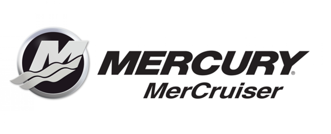 Mercruiser