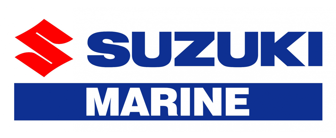 Suzuki Marine
