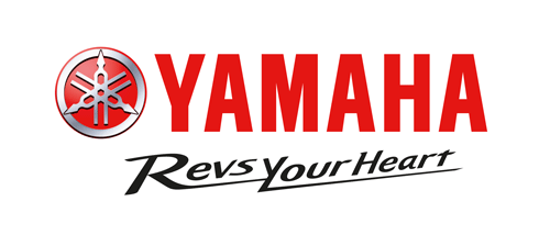 Yamaha Revs Your Heart