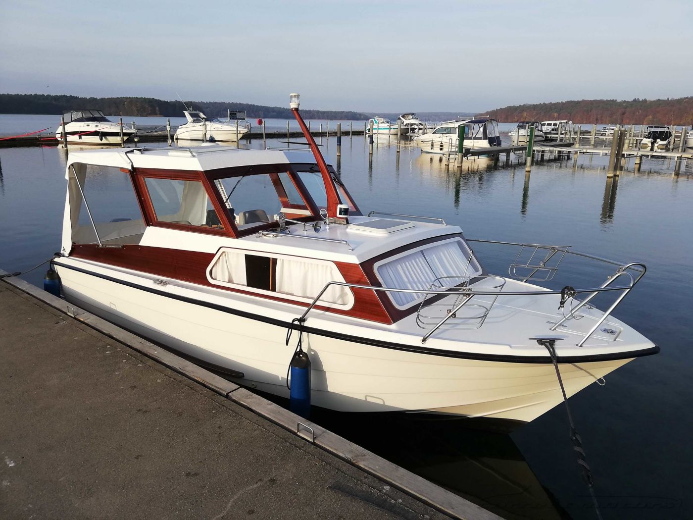 Variant606HT2004_3__1.jpg