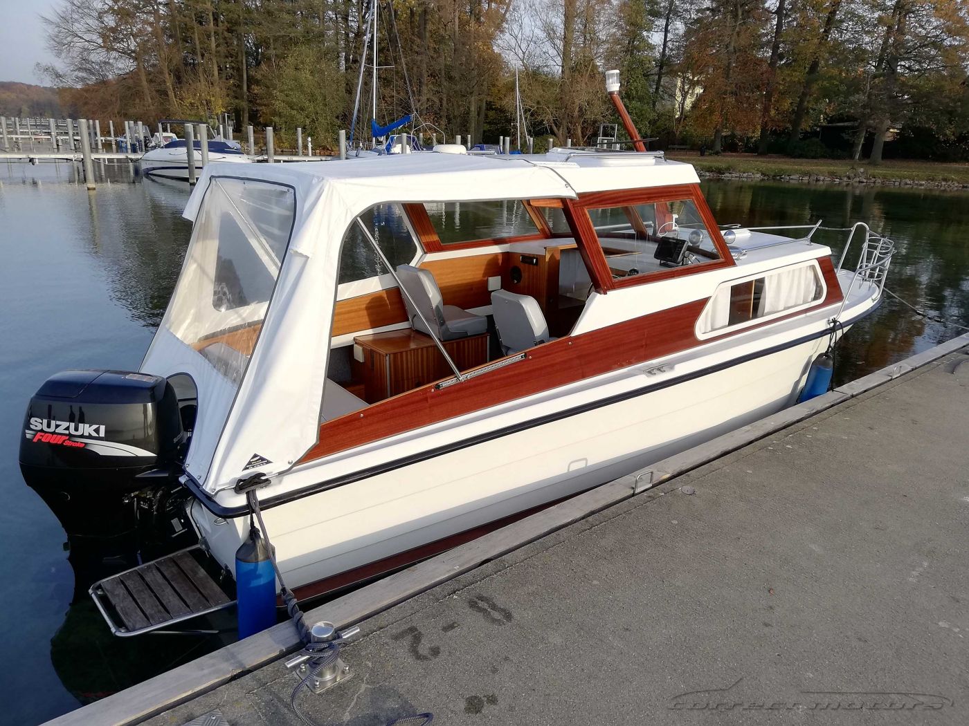 Variant606HT2004_5__1.jpg