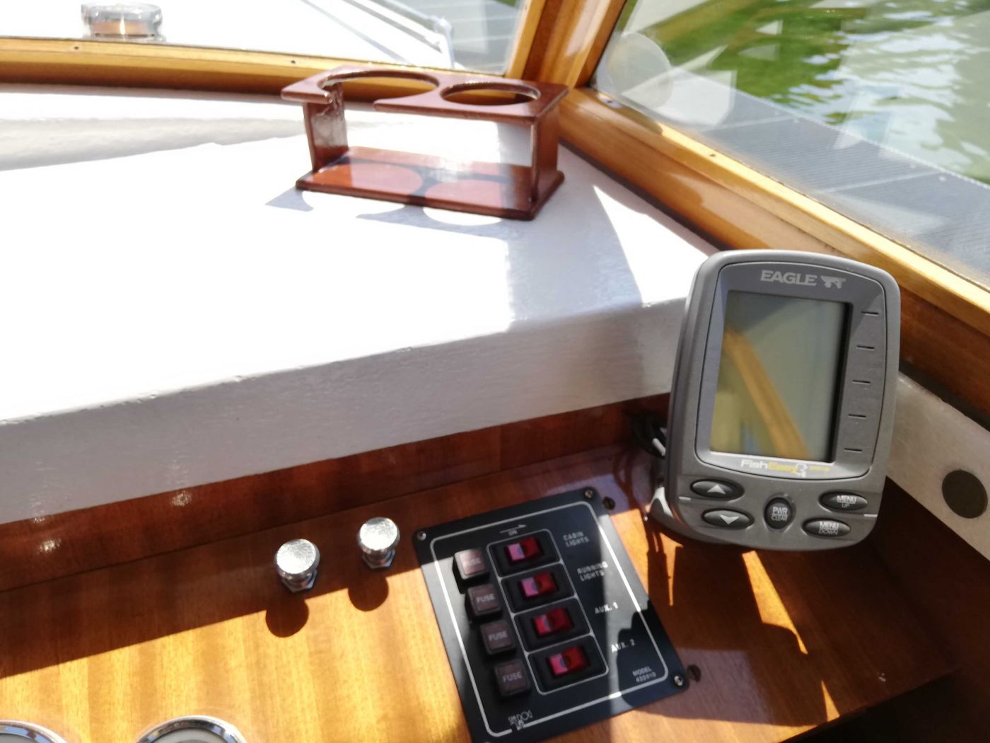 IMG_20250612_130143.jpg