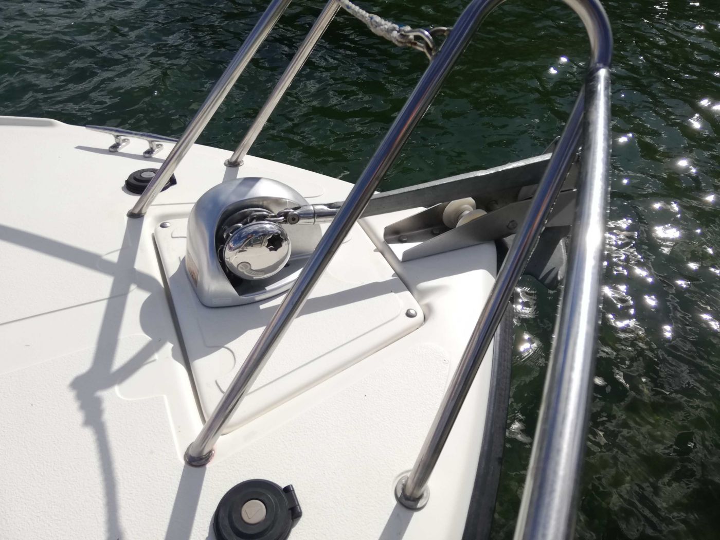 IMG_20250619_092613.jpg