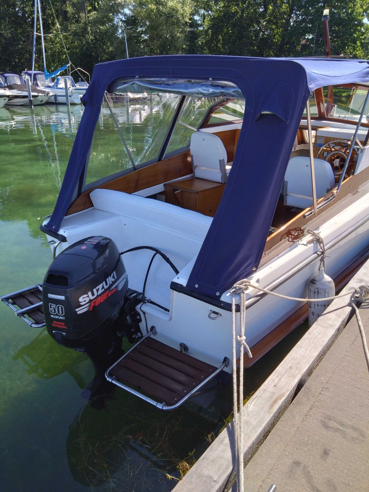 DSC_3676.jpg